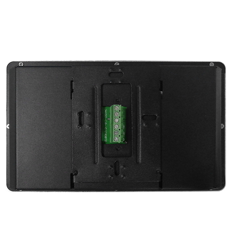 DMX501 DMX Touch LCD Screen Master Control, 36 Channel Intelligent Lighting Control System DMX501 DMX Touch LCD Screen Master Control, 36 Channel Intelligent Lighting Control System